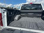2025 Ford F-150 SuperCrew Cab 4x2 Pickup for sale #E06924 - photo 40