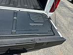 2025 Ford F-150 SuperCrew Cab 4x2 Pickup for sale #E06924 - photo 43