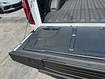 2025 Ford F-150 SuperCrew Cab 4x2 Pickup for sale #E06924 - photo 44