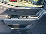 2025 Ford F-150 SuperCrew Cab 4x2 Pickup for sale #E06924 - photo 52