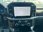 2025 Ford F-150 SuperCrew Cab 4x2 Pickup for sale #E06924 - photo 56