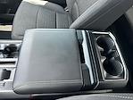 2025 Ford F-150 SuperCrew Cab 4x2 Pickup for sale #E06924 - photo 61