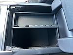 2025 Ford F-150 SuperCrew Cab 4x2 Pickup for sale #E06924 - photo 64
