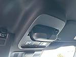 2025 Ford F-150 SuperCrew Cab 4x2 Pickup for sale #E06924 - photo 68