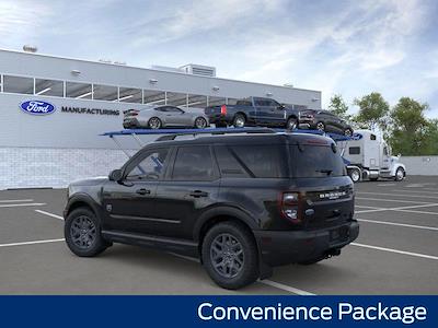 New 2026 Ford Bronco Sport Big Bend for sale #E06963 - photo 2