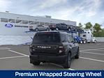 New 2026 Ford Bronco Sport Big Bend for sale #E06963 - photo 8