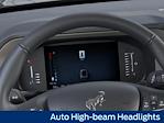 New 2026 Ford Bronco Sport Big Bend for sale #E06963 - photo 17