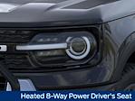 New 2026 Ford Bronco Sport Big Bend for sale #E06963 - photo 23