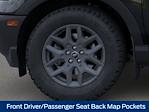 New 2026 Ford Bronco Sport Big Bend for sale #E06963 - photo 25