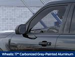 New 2026 Ford Bronco Sport Big Bend for sale #E06963 - photo 26