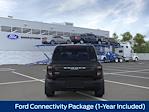 New 2026 Ford Bronco Sport Big Bend for sale #E06963 - photo 5