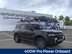 New 2026 Ford Bronco Sport Big Bend for sale #E06963 - photo 7