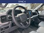 2022 Ford F-150 SuperCrew Cab RWD Pickup for sale #E06963A - photo 12