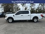 2022 Ford F-150 SuperCrew Cab RWD Pickup for sale #E06963A - photo 13