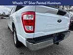 2022 Ford F-150 SuperCrew Cab RWD Pickup for sale #E06963A - photo 14