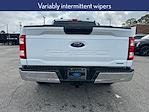2022 Ford F-150 SuperCrew Cab RWD Pickup for sale #E06963A - photo 15