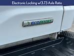 2022 Ford F-150 SuperCrew Cab RWD Pickup for sale #E06963A - photo 16