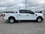 2022 Ford F-150 SuperCrew Cab RWD Pickup for sale #E06963A - photo 19