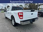 2022 Ford F-150 SuperCrew Cab RWD Pickup for sale #E06963A - photo 2