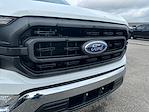 2022 Ford F-150 SuperCrew Cab RWD Pickup for sale #E06963A - photo 21