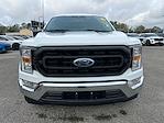 2022 Ford F-150 SuperCrew Cab RWD Pickup for sale #E06963A - photo 22