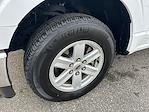 2022 Ford F-150 SuperCrew Cab RWD Pickup for sale #E06963A - photo 23