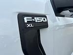 2022 Ford F-150 SuperCrew Cab RWD Pickup for sale #E06963A - photo 24