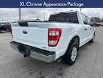 2022 Ford F-150 SuperCrew Cab RWD Pickup for sale #E06963A - photo 3