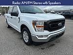 2022 Ford F-150 SuperCrew Cab RWD Pickup for sale #E06963A - photo 6