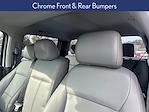 2022 Ford F-150 SuperCrew Cab RWD Pickup for sale #E06963A - photo 8