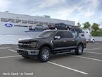 2025 Ford F-150 SuperCrew Cab 4x2 Pickup for sale #E07070 - photo 1