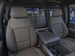 2025 Ford F-150 SuperCrew Cab 4x2 Pickup for sale #E07070 - photo 10