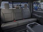 2025 Ford F-150 SuperCrew Cab 4x2 Pickup for sale #E07070 - photo 11