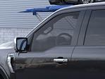 2025 Ford F-150 SuperCrew Cab 4x2 Pickup for sale #E07070 - photo 20
