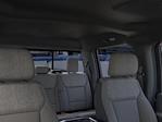 2025 Ford F-150 SuperCrew Cab 4x2 Pickup for sale #E07070 - photo 22
