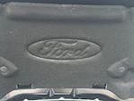 2025 Ford F-150 SuperCrew Cab RWD Pickup for sale #E07070 - photo 23