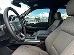 2025 Ford F-150 SuperCrew Cab RWD Pickup for sale #E07070 - photo 25
