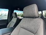 2025 Ford F-150 SuperCrew Cab RWD Pickup for sale #E07070 - photo 26
