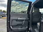 2025 Ford F-150 SuperCrew Cab RWD Pickup for sale #E07070 - photo 27