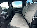 2025 Ford F-150 SuperCrew Cab RWD Pickup for sale #E07070 - photo 28
