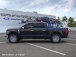 2025 Ford F-150 SuperCrew Cab 4x2 Pickup for sale #E07070 - photo 4