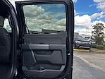 2025 Ford F-150 SuperCrew Cab RWD Pickup for sale #E07070 - photo 29