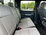 2025 Ford F-150 SuperCrew Cab RWD Pickup for sale #E07070 - photo 30
