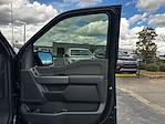 2025 Ford F-150 SuperCrew Cab RWD Pickup for sale #E07070 - photo 31