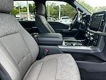 2025 Ford F-150 SuperCrew Cab RWD Pickup for sale #E07070 - photo 33