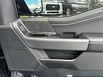2025 Ford F-150 SuperCrew Cab RWD Pickup for sale #E07070 - photo 34