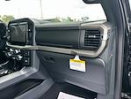 2025 Ford F-150 SuperCrew Cab RWD Pickup for sale #E07070 - photo 35