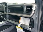 2025 Ford F-150 SuperCrew Cab RWD Pickup for sale #E07070 - photo 36