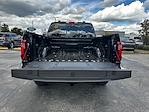 2025 Ford F-150 SuperCrew Cab RWD Pickup for sale #E07070 - photo 37