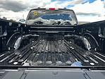 2025 Ford F-150 SuperCrew Cab RWD Pickup for sale #E07070 - photo 38